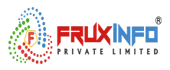 Fruxinfo Private Limited