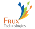 Frux Technologies Private Limited