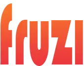 Fruzi Agrotech Private Limited