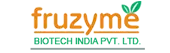 Fruzyme Biotech India Private Limited