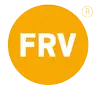 Frv Power India Private Limited