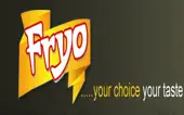 Fryo Foods Private Limited