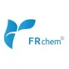 Fr Chem Private Limited