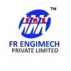 Fr Engimech Private Limited