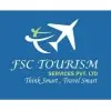 Fsc Tourism Services Private Limited