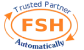 Fsh Automation & Engineering Private Limited