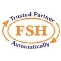 Fsh Automation & Engineering Private Limited