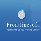 Fsl Projects Limited