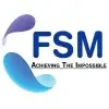 Fsm Global Solutions Private Limited