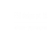 Fso Designs Private Limited