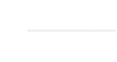 Fso Foundations Private Limited