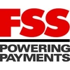 Fss Grameenpay Private Limited