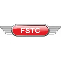 Fstc Flying School Private Limited