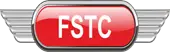 Fstc Flying School Private Limited