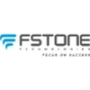 Fstone Technologies Private Limited