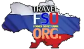 Fsu Tourism & Sports Org. Private Limited