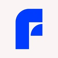 F-Secure Private Limited