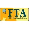 Fta Hsrp Solutions Private Limited