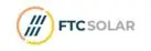 Ftc Solar India Private Limited