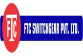 Ftc Switchgear Private Limited
