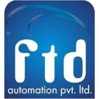 Ftd Automation Private Limited
