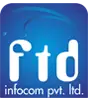 Ftd Infocom Private Limited