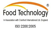 Fti Food Tech Private Limited