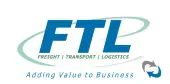 Ftl Cargo Solutions Private Limited