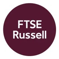 Russell Financial Services India Private Limited