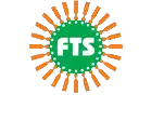 Fts Consultants Private Limited