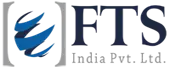 Fts India Private Limited