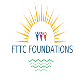 Fttc Foundations