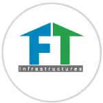 Ft Infrastructures Private Limited