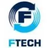 Ftech Enterprises Private Limited