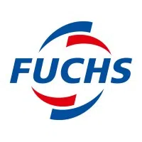Fuchs Lubricants (India) Private Limited