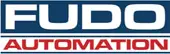 Fudo Automation Systems Private Limited