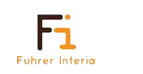 Fuehrer Interia Private Limited