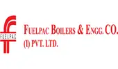 Fuelpac Boilers And Engineering Company (India) Private Limited