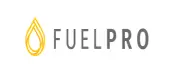 Fuelpro Systems Private Limited