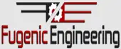 Fugenic Engineering Services ( India ) Private Limited