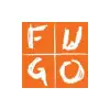 Fugo Creative Private Limited