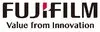 Fujifilm India Private Limited