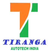Tiranga Autotech India Private Limited