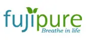 Fujipure Textile House Private Limited