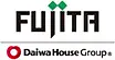 Fujita Engineering India Private Limited