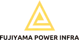 Fujiyama Power Infra Private Limited