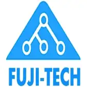 Fuji Tech Products Private Limited