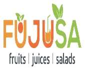 Fujusa Foods Limited