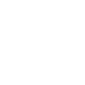 Fuld Consulting & Analytics Private Limited