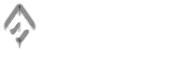 Fulgora Developers Private Limited